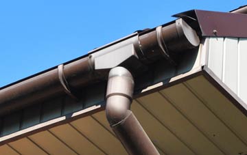types of Assater fascias