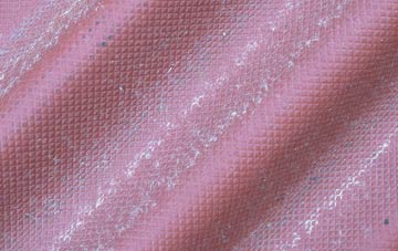 Assater fibreglass roofing costs