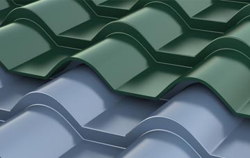 who should consider Assater plastic roofs