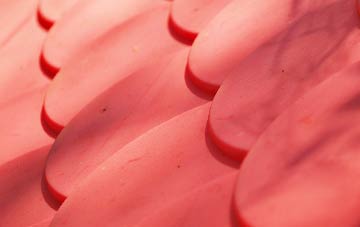 Assater plastic roof costs