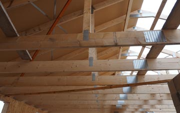 Assater roof truss costs